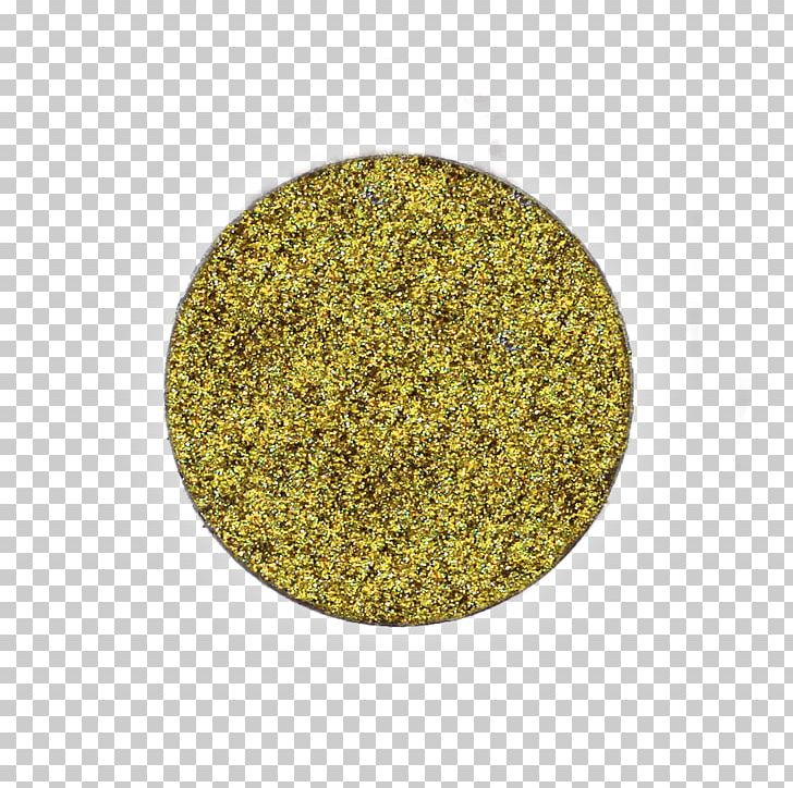 Mojito Lemon Glitter Paraben PNG, Clipart, Aid, Cosmetics, Diameter, Food Drinks, Gingerbread Free PNG Download