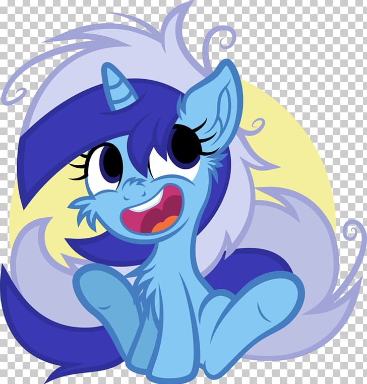 My Little Pony Rainbow Dash Rarity Applejack PNG, Clipart, Cartoon, Equestria, Fictional Character, Filly, Mammal Free PNG Download