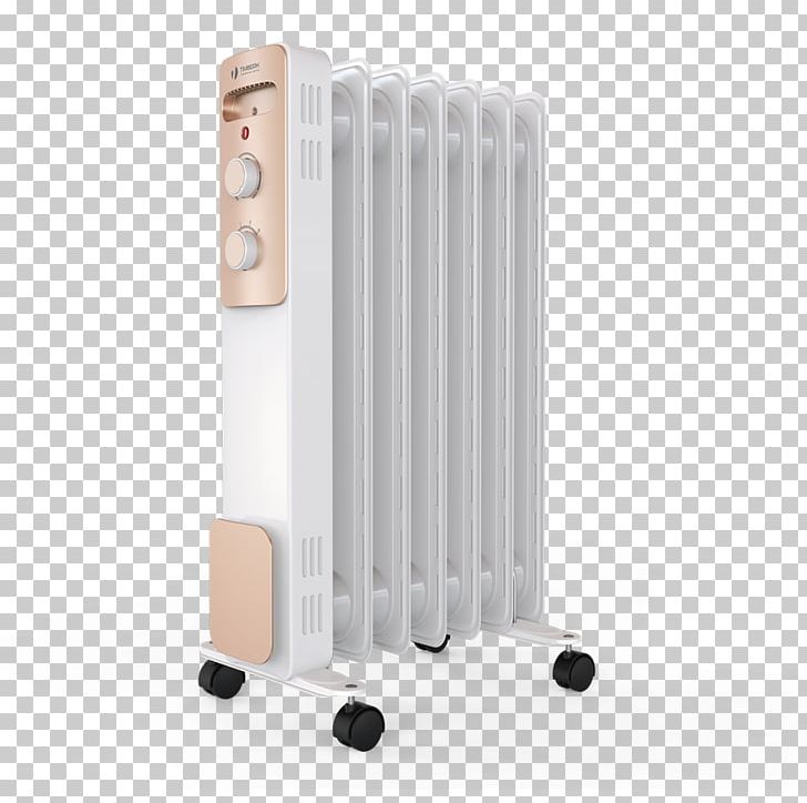 Oil Heater Thermostat Radiator TIMBERK PNG, Clipart, Convection Heater, Dns, Electricity, Fan Heater, Heat Free PNG Download