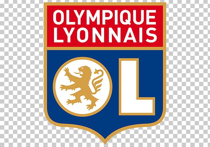Olympique Lyonnais Groupama Stadium Football Borussia Dortmund PNG, Clipart, Area, Banner, Borussia Dortmund, Brand, Chelsea Fc Free PNG Download