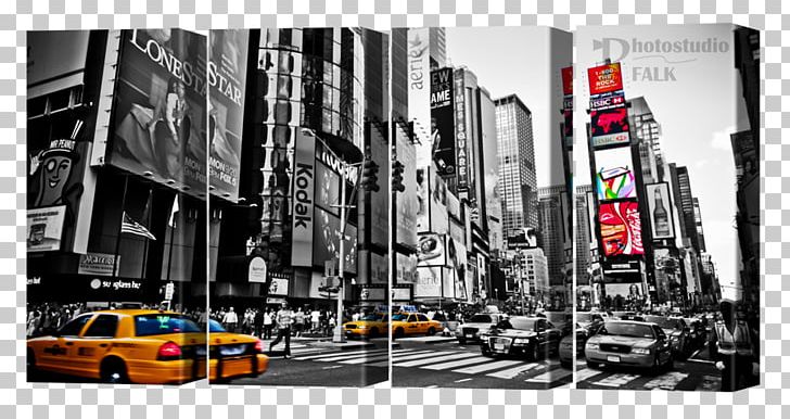One Times Square Desktop High-definition Television PNG, Clipart, 4k Resolution, Advertising, Building, Canvas, City Free PNG Download