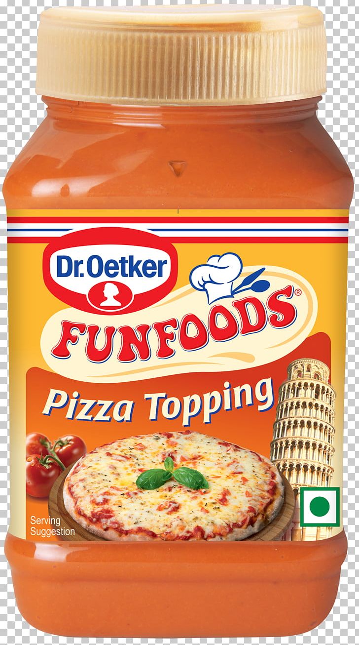 Pizza Italian Cuisine Pasta Tomato Sauce Dr. Oetker PNG, Clipart, Cheese, Cheese Spread, Condiment, Convenience Food, Dish Free PNG Download