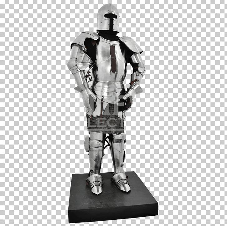 Plate Armour Milanesa Knight Components Of Medieval Armour PNG, Clipart, Action Figure, Armour, Breastplate, Components Of Medieval Armour, Figurine Free PNG Download