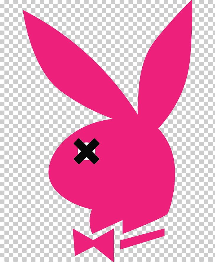 Playboy Mansion Playboy Bunny Playboy Playmate Playboy: The Mansion PNG, Clipart, Hugh Hefner, Magazine, Magenta, Others, Pink Free PNG Download