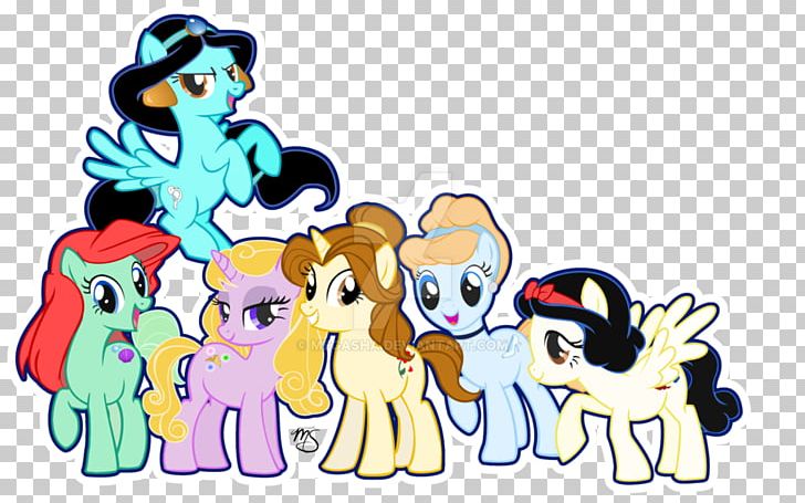 Pony Rarity Rapunzel Pinkie Pie Princess Jasmine PNG, Clipart, Carnivoran, Cartoon, Disney Princess, Dog Like Mammal, Fictional Character Free PNG Download