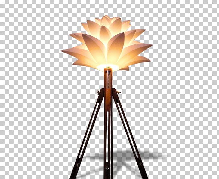 Product Design Energy Lighting PNG, Clipart, Energy, Lamp, Light Fixture, Lighting, Lighting Accessory Free PNG Download