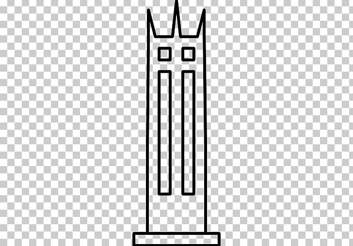 Quezon Memorial Circle Logo Encapsulated PostScript Monument PNG, Clipart, Angle, Area, Black And White, Bosnia Soldier, Computer Icons Free PNG Download