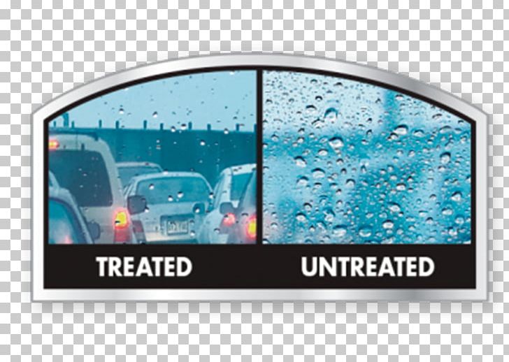 Rain-X Car Toughened Glass Water PNG, Clipart, Brand, Car, Car Rain, Coating, Display Advertising Free PNG Download