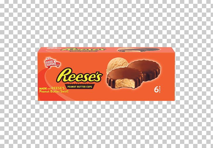 Reese's Peanut Butter Cups Reese's Pieces Ice Cream PNG, Clipart, Ice Cream Free PNG Download
