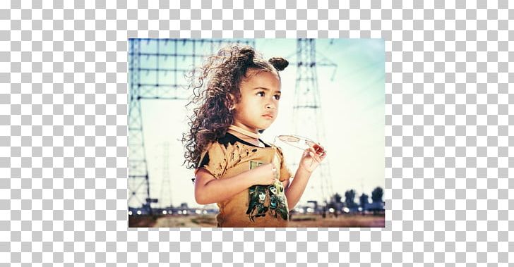 Royalty Child Singer-songwriter PNG, Clipart, Actor, Brand, Child, Chris Brown, Dance Free PNG Download