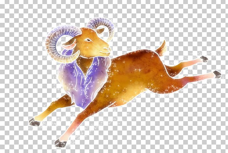 Sheep Aries Constellation PNG, Clipart, Animals, Aries, Aries Constellation, Black Sheep, Cartoon Free PNG Download