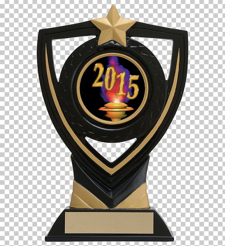 Soccer Trophy Crystal Award Hockey Trophy PNG, Clipart, Apex, Award, Bowling, Crystal Award, Engraving Free PNG Download