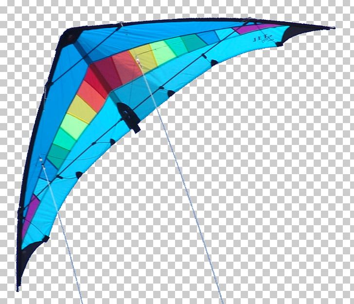 Sport Kite Jet Stream PNG, Clipart, Frame, Jet Stream, Kite, Kite Sports, Line Free PNG Download