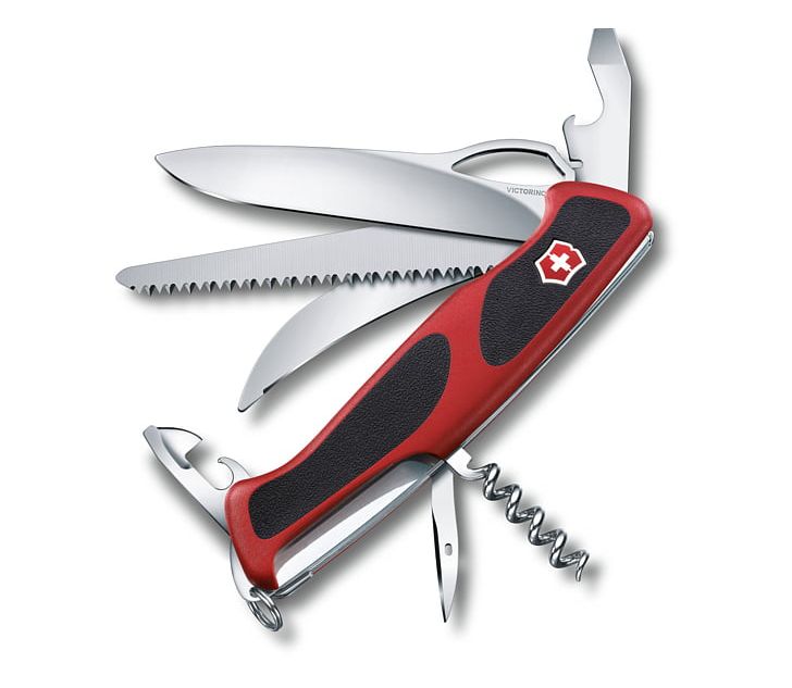 Swiss Army Knife Multi-function Tools & Knives Victorinox Pocketknife PNG, Clipart, Blade, Can Openers, Cold Weapon, Corkscrew, Handle Free PNG Download
