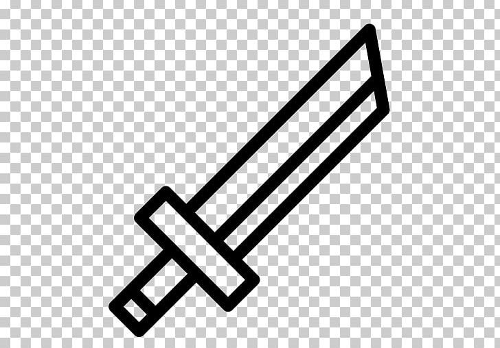 Syringe Hypodermic Needle PNG, Clipart, Angle, Black, Black And White, Computer Icons, Drawing Free PNG Download