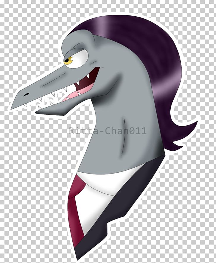 Toffee Fan Art Character Season Finale PNG, Clipart, Am I A Sucker, Art, Beak, Canon, Character Free PNG Download