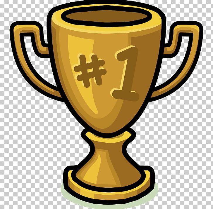 Trophy PNG, Clipart, Award, Clip Art, Coffee Cup, Copyright, Cup Free PNG Download