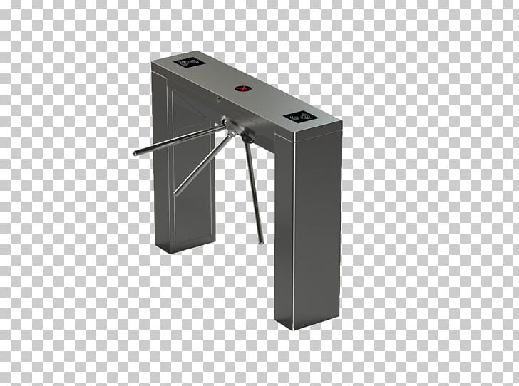 Turnstile Gate Door PNG, Clipart, Access, Angle, Automatic, Birthday Card, Brush Stroke Free PNG Download