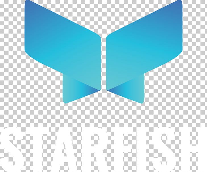 Turquoise Teal Angle PNG, Clipart, Angle, Animals, Aqua, Azure, Blue Free PNG Download