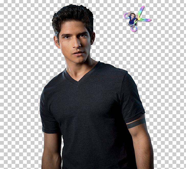Tyler Posey Stiles Stilinski Scott McCall Teen Wolf Lydia Martin PNG, Clipart, Allison Argent, Celebrities, Character, Colton Haynes, Crystal Reed Free PNG Download