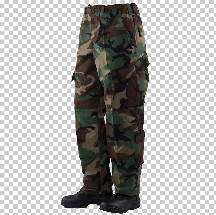 U.S. Woodland TRU-SPEC Battle Dress Uniform Army Combat Uniform Ripstop PNG, Clipart, Army Combat Shirt, Army Combat Uniform, Battle Dress Uniform, Camouflage, Cargo Pants Free PNG Download