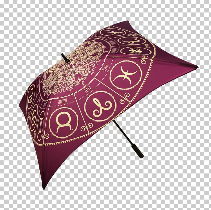 Umbrella Visual Arts City Archives Communales PNG, Clipart, City, Purple, Umbrella, Umbrella Company, Umbrella Top View Free PNG Download