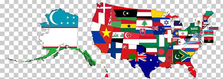 United States Country U.S. State Gross Domestic Product Economy PNG, Clipart, British Empire, Country, Economic Growth, Economics, Economy Free PNG Download