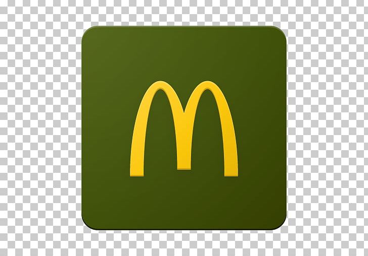 Välkommen In McDonald's Text Google Play PNG, Clipart,  Free PNG Download