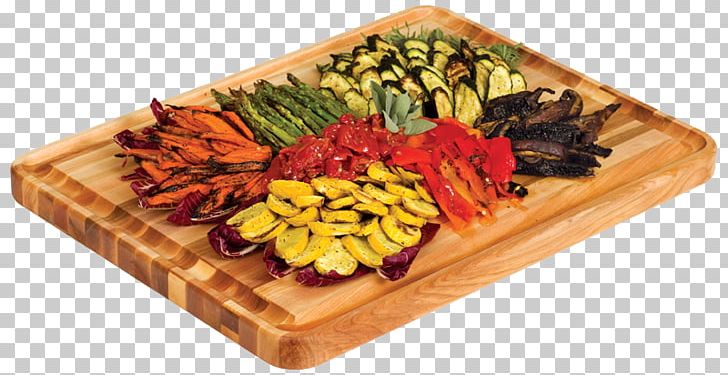 Vegetarian Cuisine Antipasto Vegetable Hors D'oeuvre Cutting Boards PNG, Clipart,  Free PNG Download