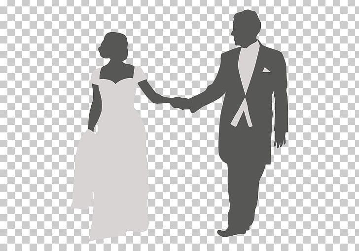 Wedding Bride Dance PNG, Clipart, Boyfriend, Bride, Bridegroom, Business, Communication Free PNG Download
