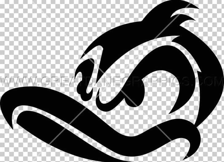 White Black M PNG, Clipart, Accessories, Black, Black And White, Black M, Duck Free PNG Download