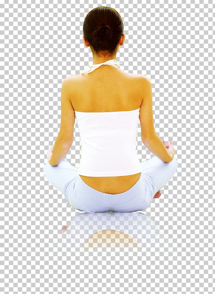 Yoga Instructor U5584u5750 PNG, Clipart, Abdomen, Arm, Back, Coach, Designer Free PNG Download