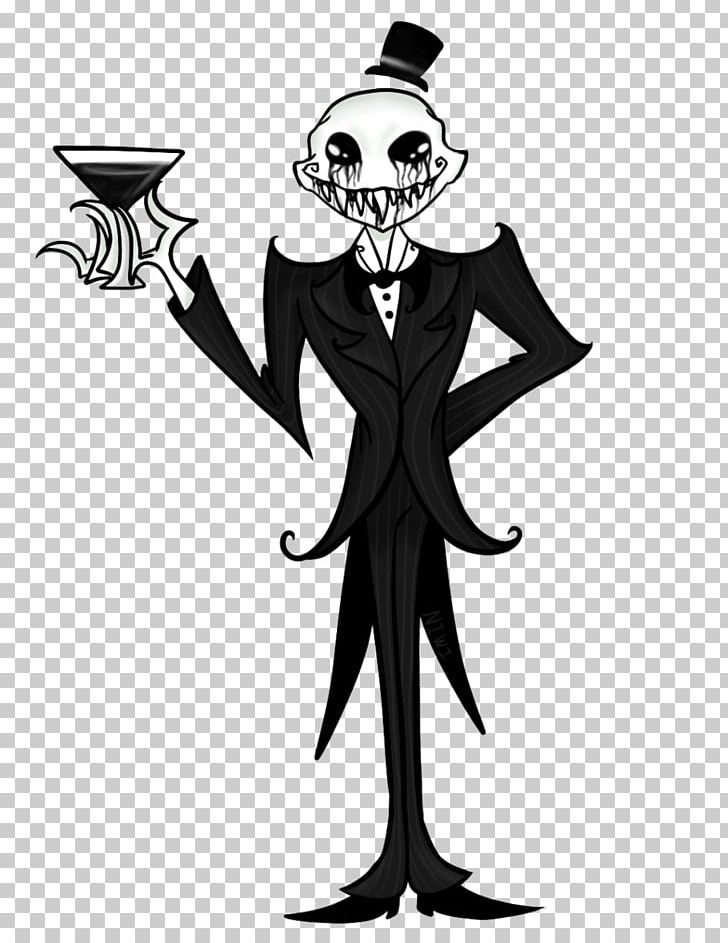 YouTube Mr. Nightmare Ghost PNG, Clipart,  Free PNG Download