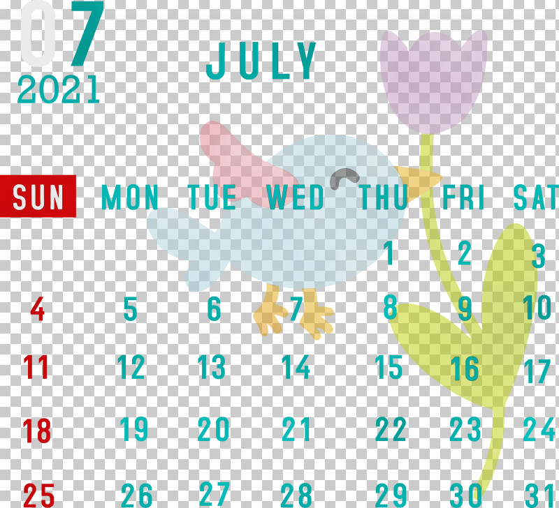 Logo Diagram Green Meter Line PNG, Clipart, 2021 Calendar, Calendar System, Diagram, Green, July Calendar Free PNG Download