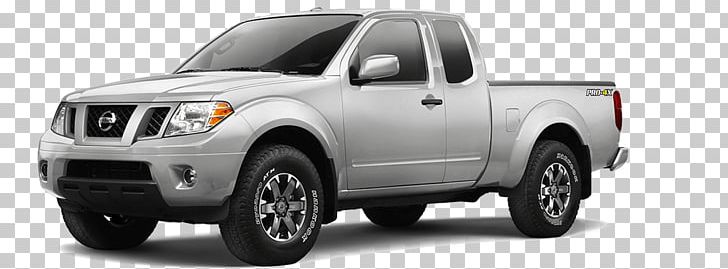 2016 Ford F-250 Car 2017 Ford F-250 Ford F-350 PNG, Clipart, 4 X, 2016, 2016 Ford F250, 2017 Ford F250, Automatic Transmission Free PNG Download