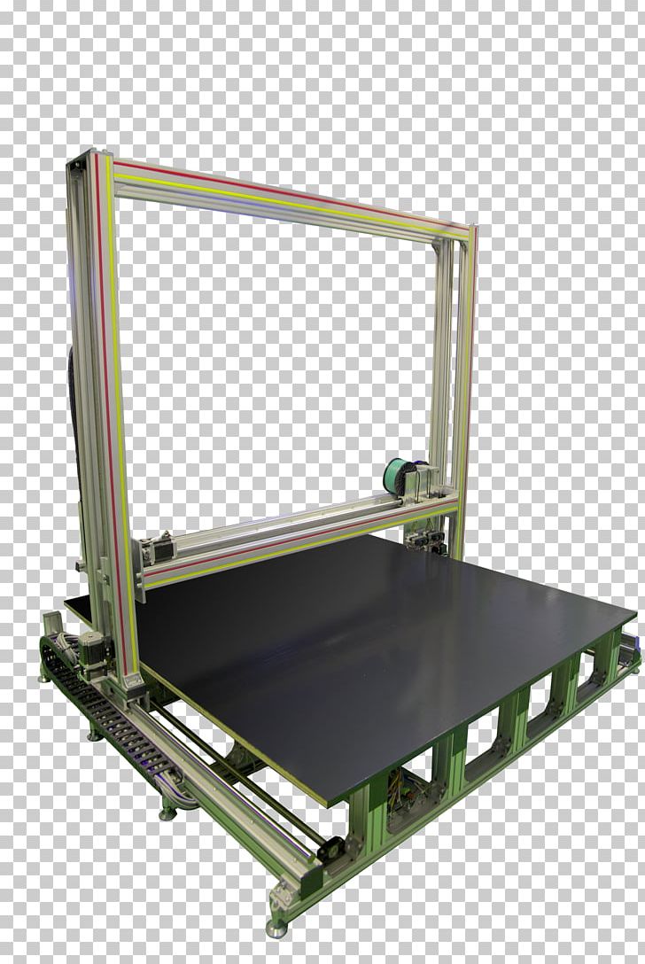 3D Printing Ciljno Nalaganje Printer 3D Computer Graphics PNG, Clipart, 3d Computer Graphics, 3d Printing, Angle, Ciljno Nalaganje, Electronics Free PNG Download