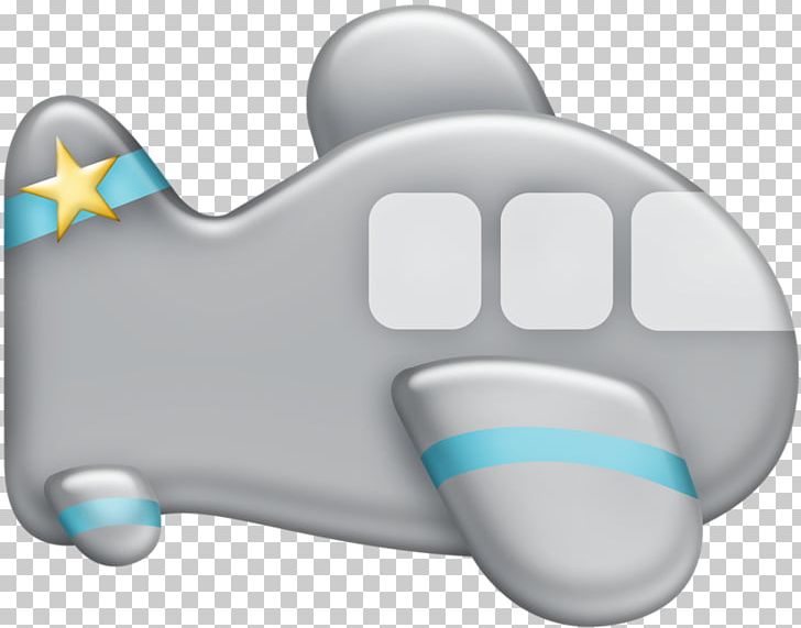 Airplane Decoupage Child PNG, Clipart, Airplane, Art, Child, Clip Art, Decoupage Free PNG Download
