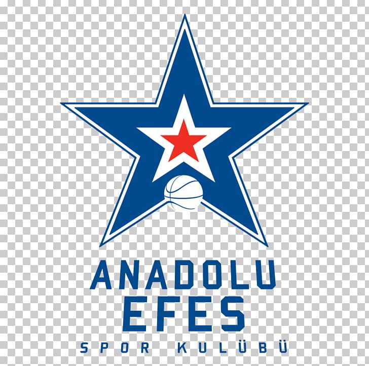 Anadolu Efes S.K. Logo EuroLeague Basketball Emblem PNG, Clipart, Anadolu, Angle, Area, Basketball, Brand Free PNG Download