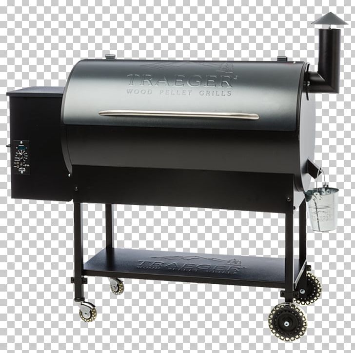 Barbecue Pellet Grill Traeger Pro Series 34 Traeger Large Commercial Trailer Smoking PNG, Clipart,  Free PNG Download