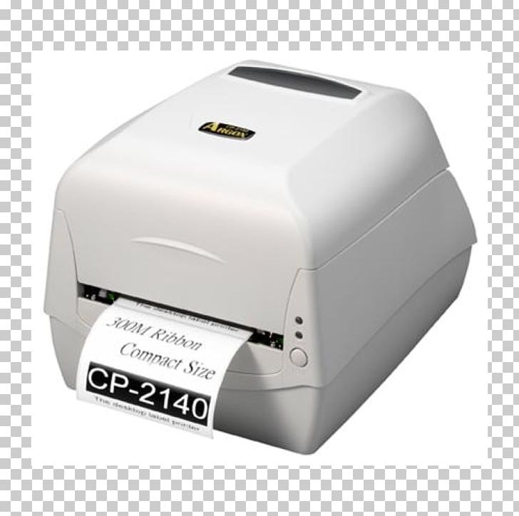 Barcode Printer Label Printer Ribbon PNG, Clipart, Barcode, Barcode Printer, Barcode System, Company, Electronic Device Free PNG Download