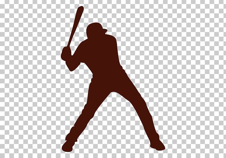 Baseball Bats Batting Sport Baseball Player PNG, Clipart, Arm, Baseball, Baseball Bats, Baseball Equipment, Baseball Player Free PNG Download
