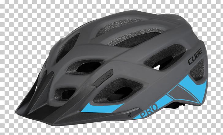 Bicycle Helmets Cube Bikes Mountain Bike PNG, Clipart, Bicycle, Bicycle Clothing, Bicycle Helmet, Bicycle Helmets, Cycling Free PNG Download