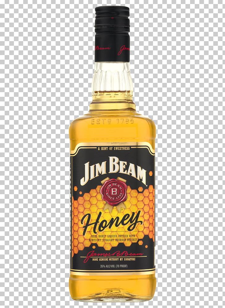 Bourbon Whiskey Distilled Beverage Sour Jim Beam Premium PNG, Clipart,  Free PNG Download