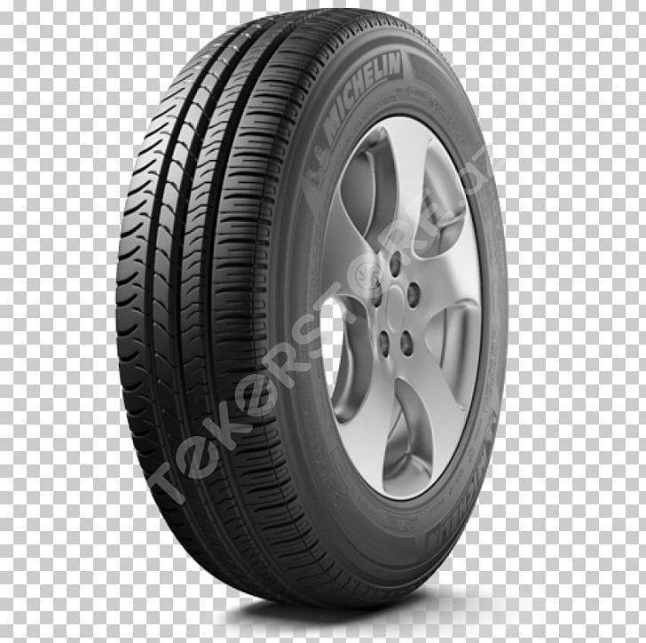 Car Michelin Energy Saver+ Tire Michelin Dealer PNG, Clipart, Automotive Tire, Automotive Wheel System, Auto Part, Bicycle, Bicycle Tires Free PNG Download