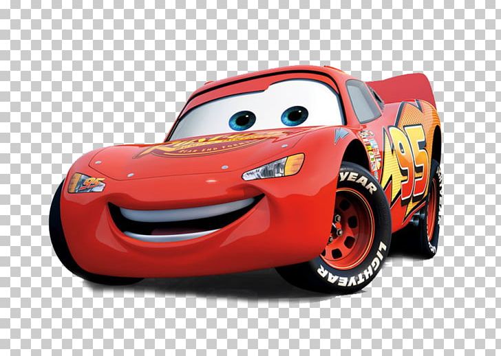 Cars Lightning McQueen Sally Carrera Birthday PNG, Clipart, Automotive Design, Automotive Exterior, Brand, Car, Car Accident Free PNG Download