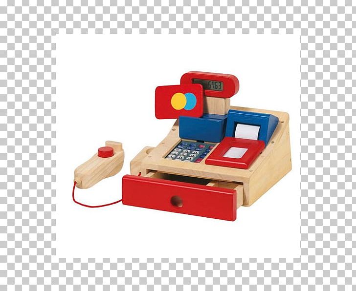 Cash Register Toy Wood Jigsaw Puzzles Puppet PNG, Clipart, Blagajna, Box, Carton, Cash Register, Child Free PNG Download