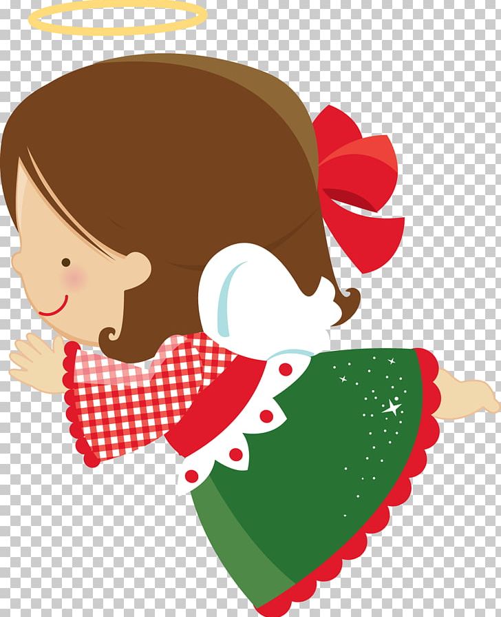 Christmas Gift Angel Christmas Elf PNG, Clipart, Angel, Art, Christmas, Christmas Decoration, Christmas Elf Free PNG Download