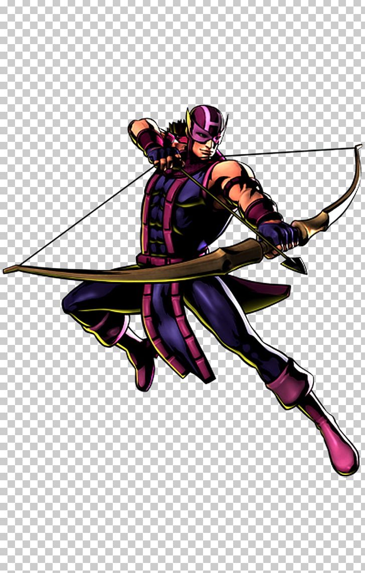 Clint Barton Black Widow Marvel Heroes 2016 Marvel: Avengers Alliance Marvel Universe PNG, Clipart, Art, Avengers, Black Widow, Character, Clint Barton Free PNG Download