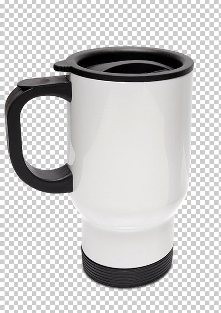 Coffee Cup Mug Thermoses Stainless Steel PNG, Clipart, Coffee, Coffee Cup, Cup, Drinkware, Gift Free PNG Download