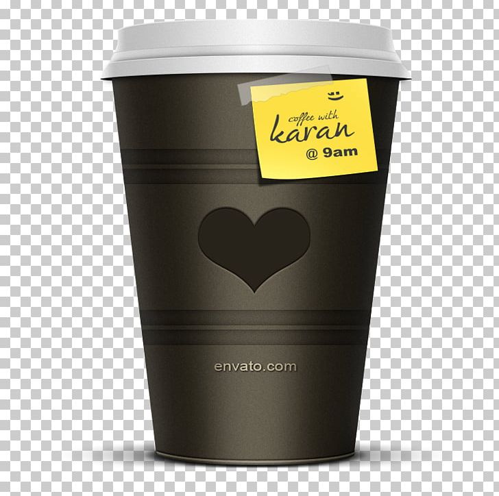 Coffee Cup Tea Mug PNG, Clipart, Coffee, Coffee Cup Sleeve, Drawn, Glass, Hand Free PNG Download